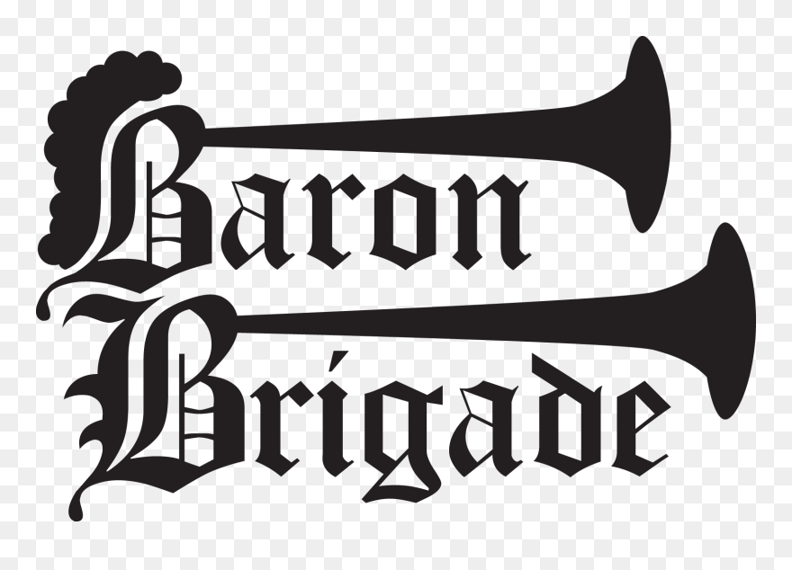 Concert Clipart Pep Band - Illustration - Png Download