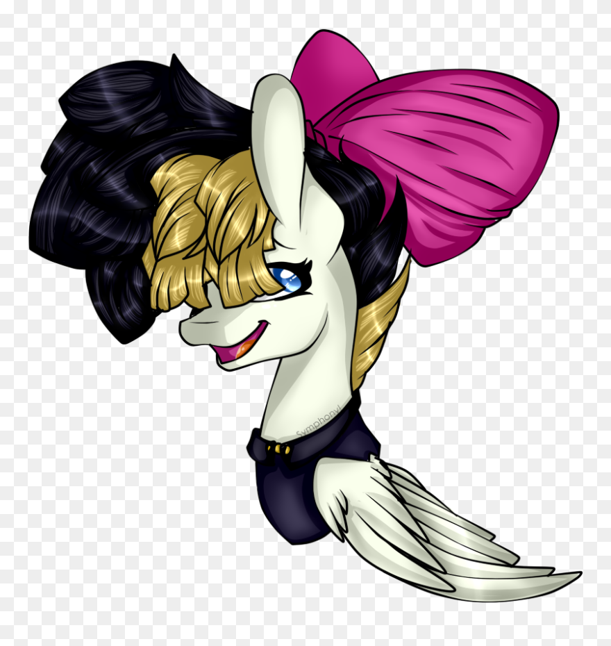 Songbird Clipart Transparent - Cartoon - Png Download