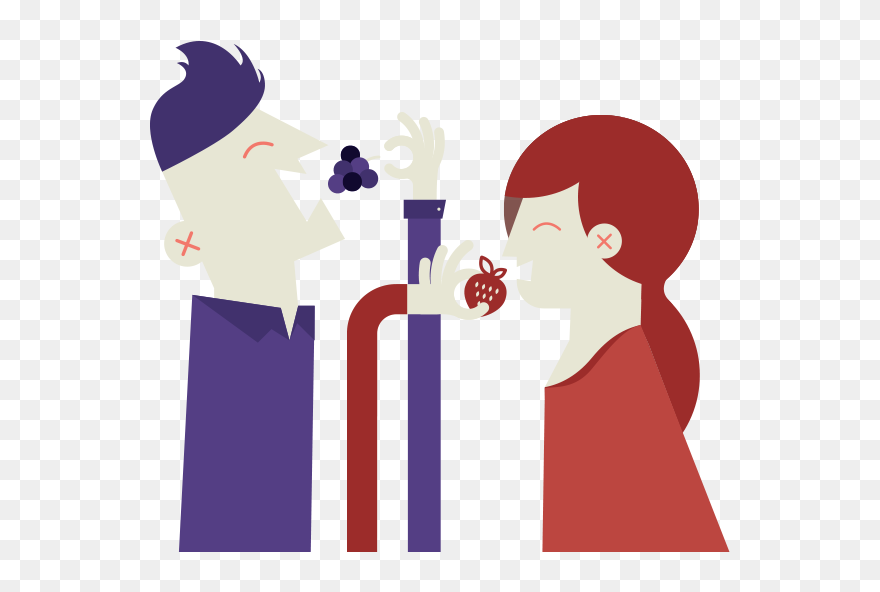 Illustration Clipart