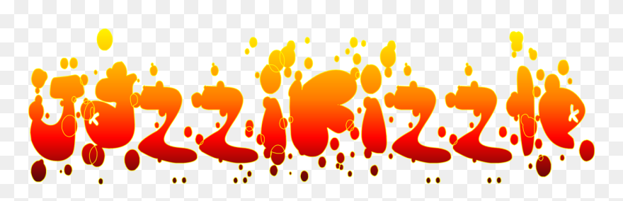 Illustration Clipart