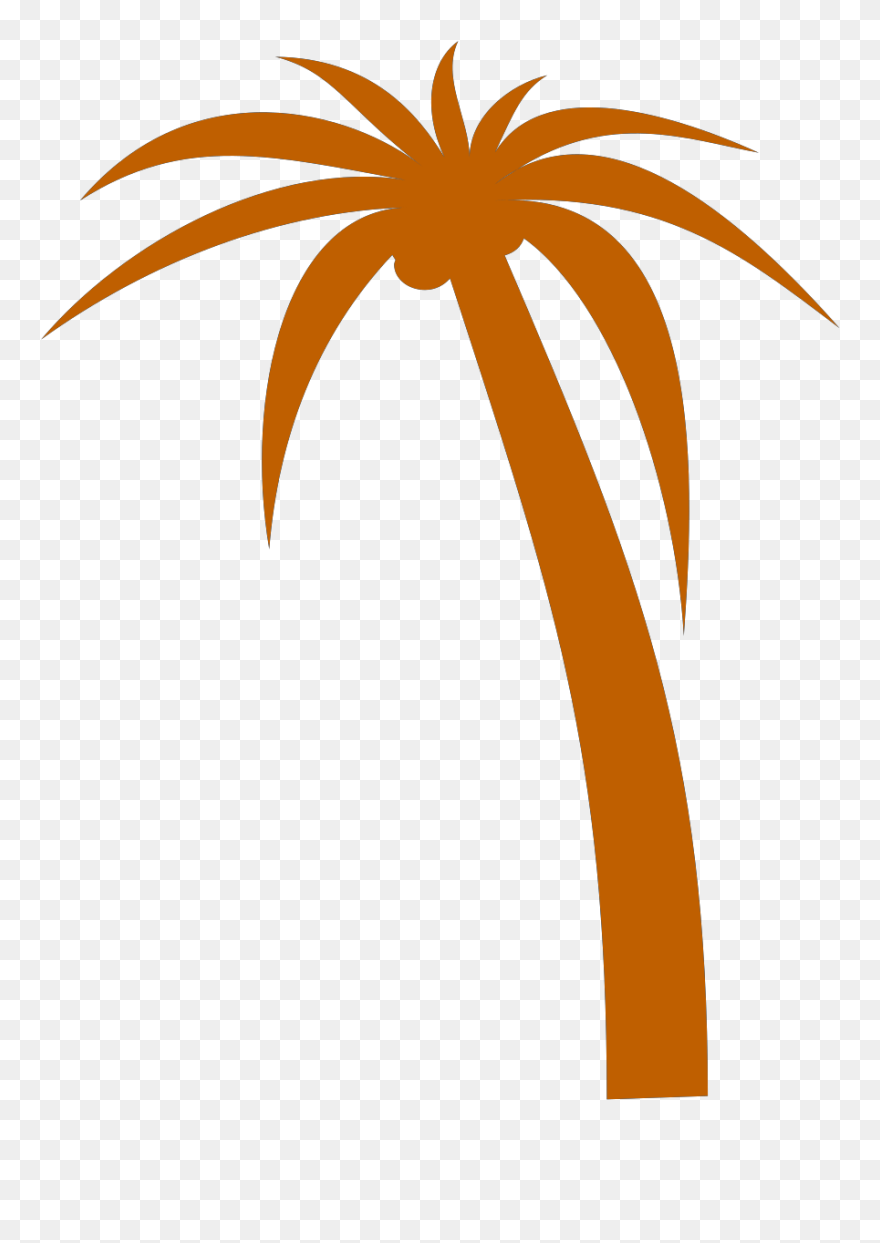 Clip Art - Png Download