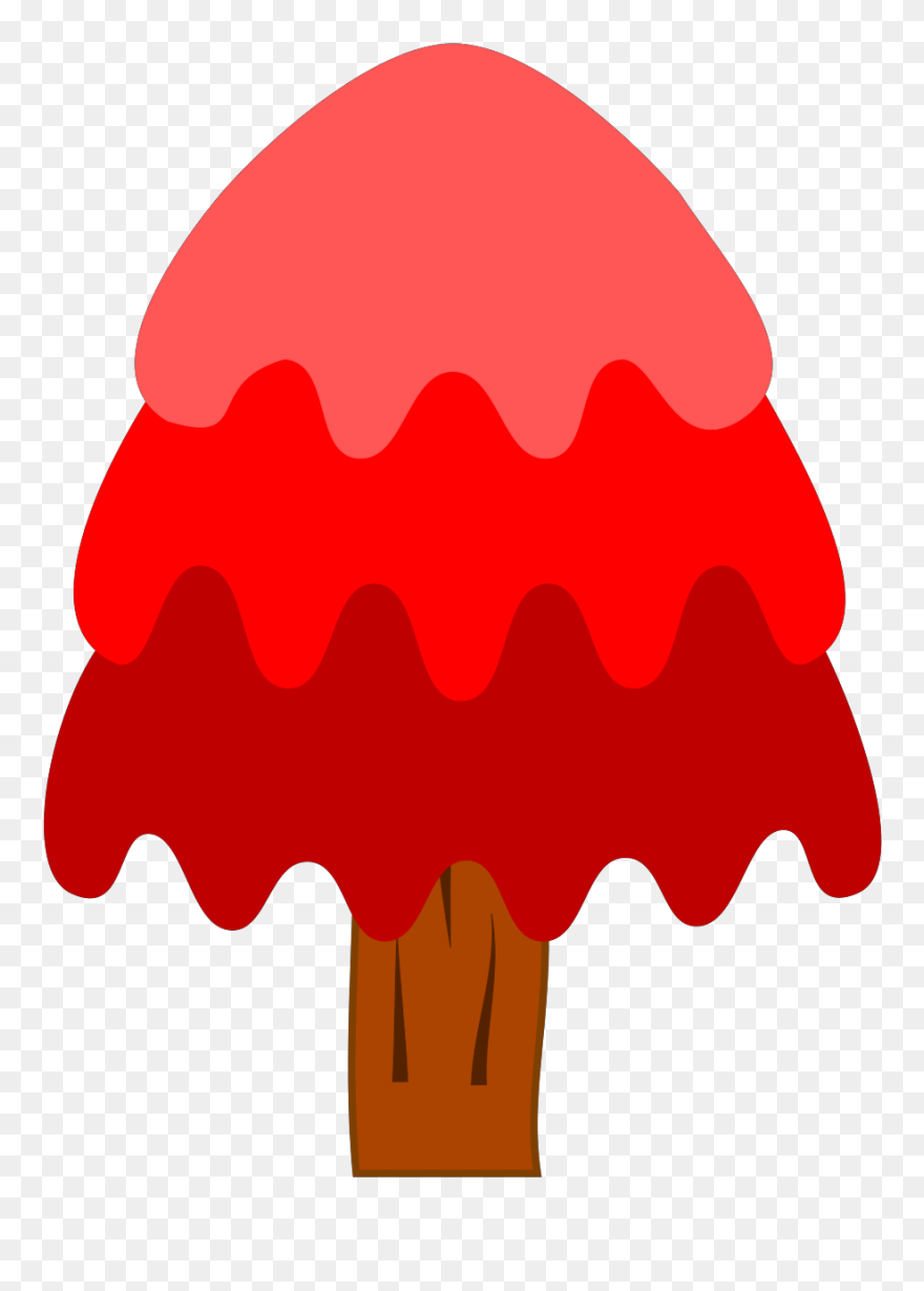 Illustration Clipart