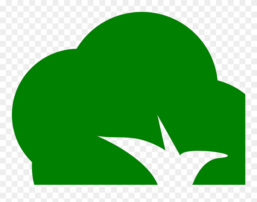 Clip Art - Png Download