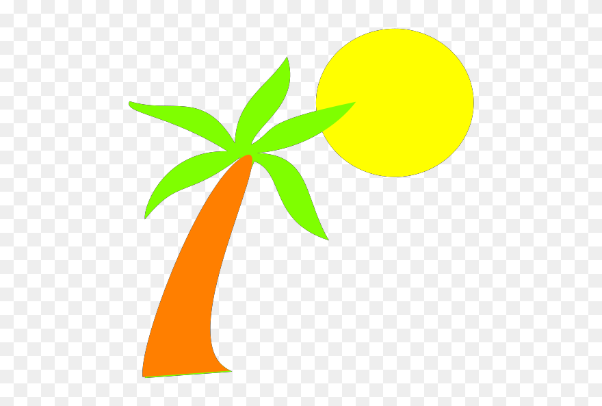 Clip Art - Png Download