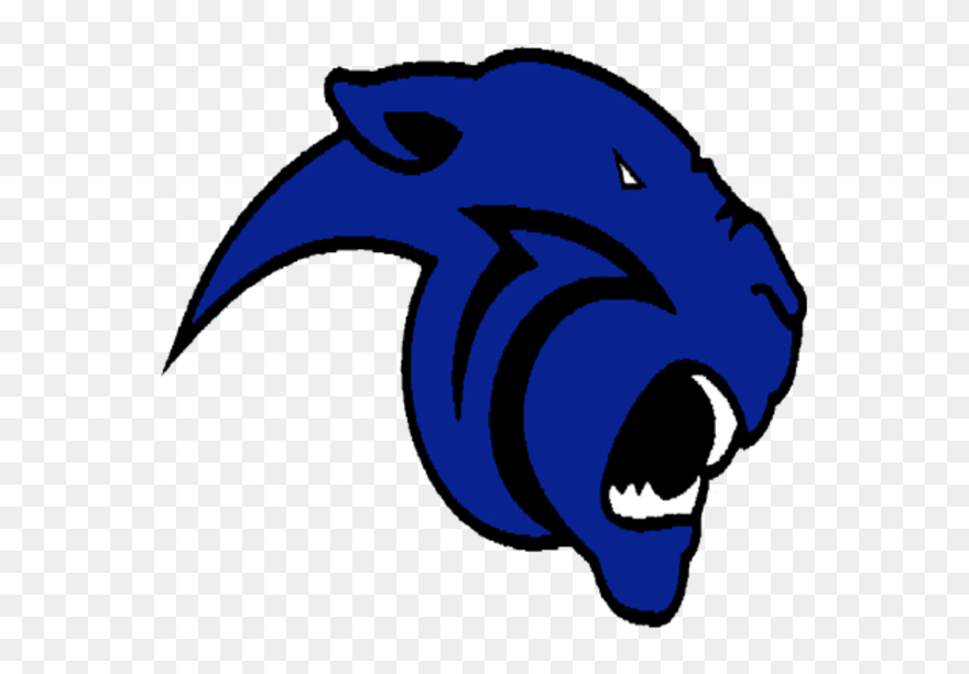 Frames Illustrations Hd Images Clipart