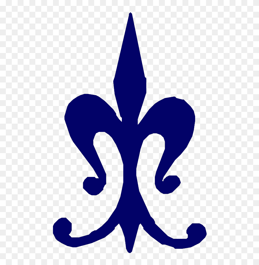 Ancient Christian Symbols Clipart