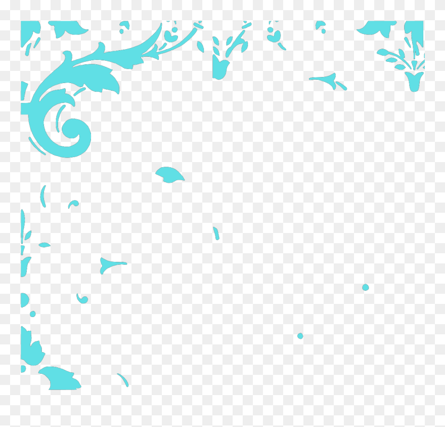 Illustration Clipart