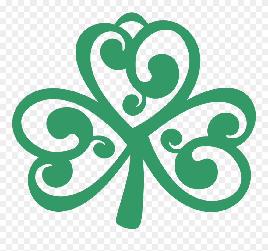 Graphic Design Clipart