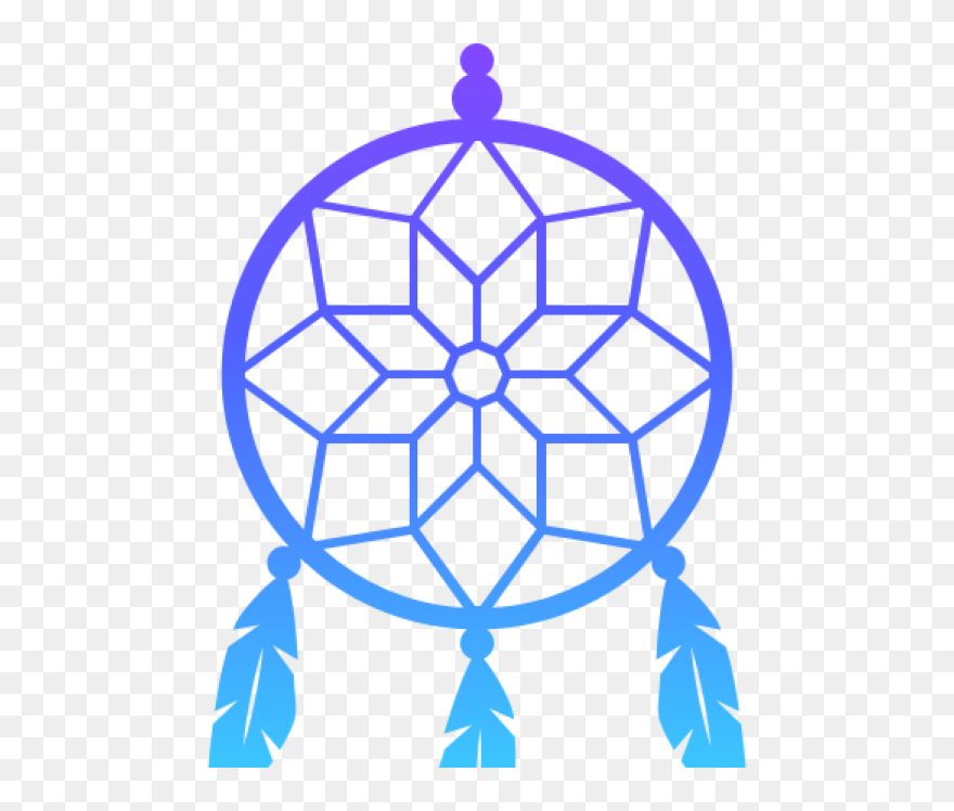 Mosaico De Papel Quadriculado Clipart