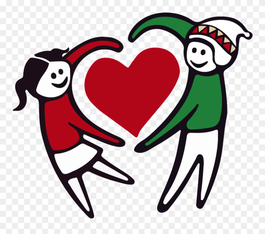 Dreaming Clip Art - Png Download