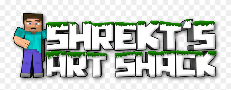 Graphic Design Clipart