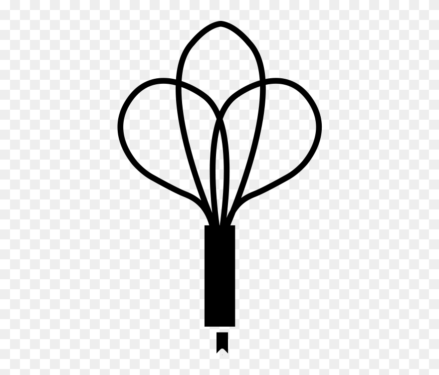 Line Art Clipart