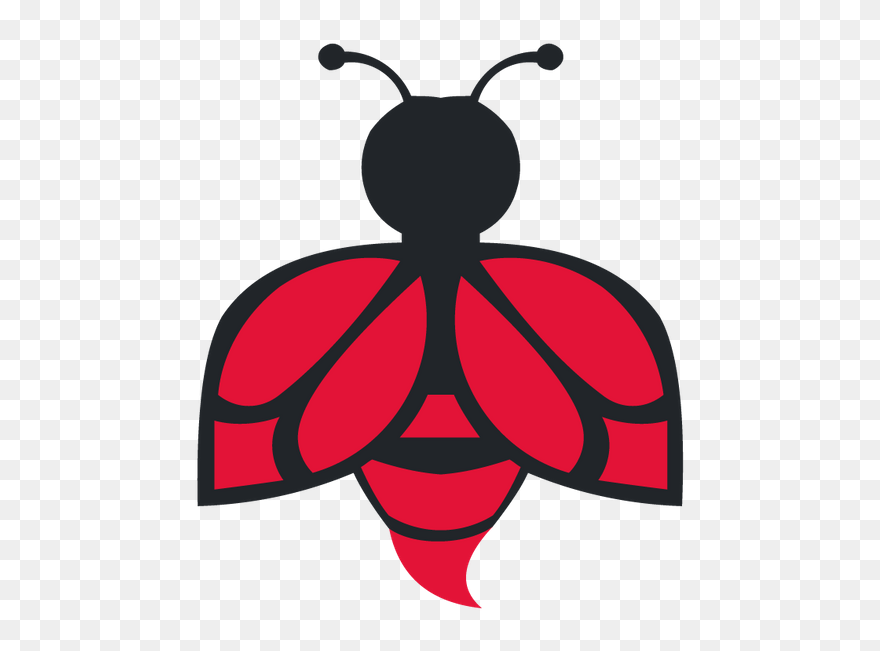 Illustration Clipart