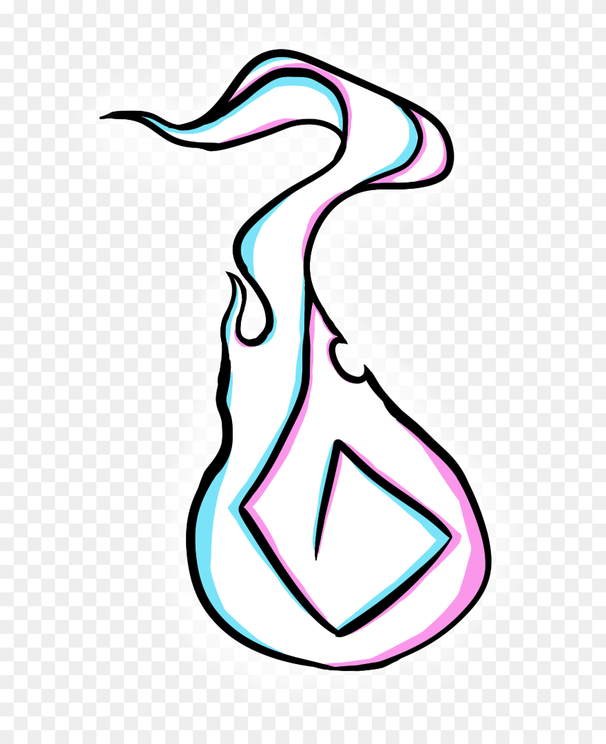 Standard Clipart