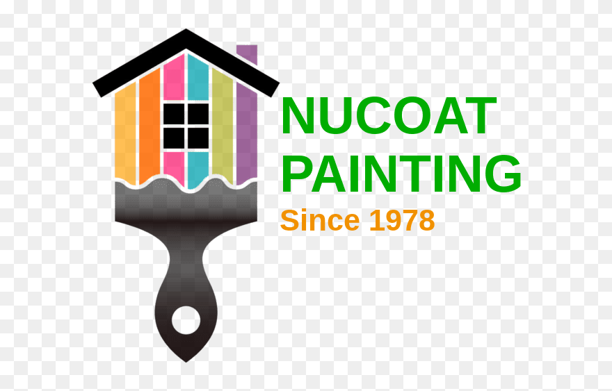 House Renovation Icon Clipart