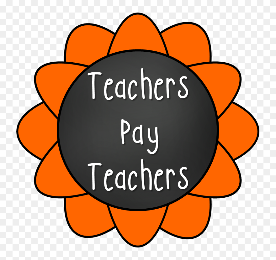 The Teacher Diaries - Clip Art - Png Download