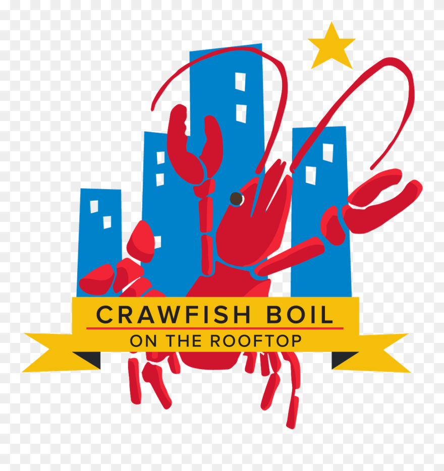 Illustration Clipart