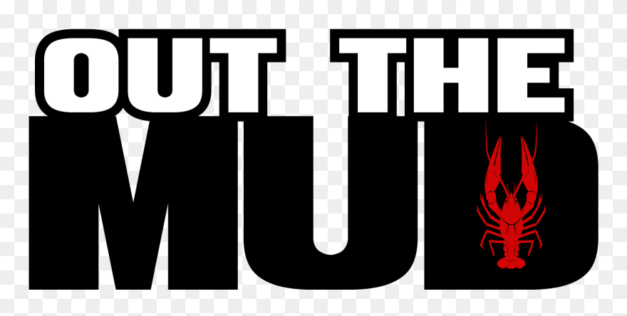 Illustration Clipart