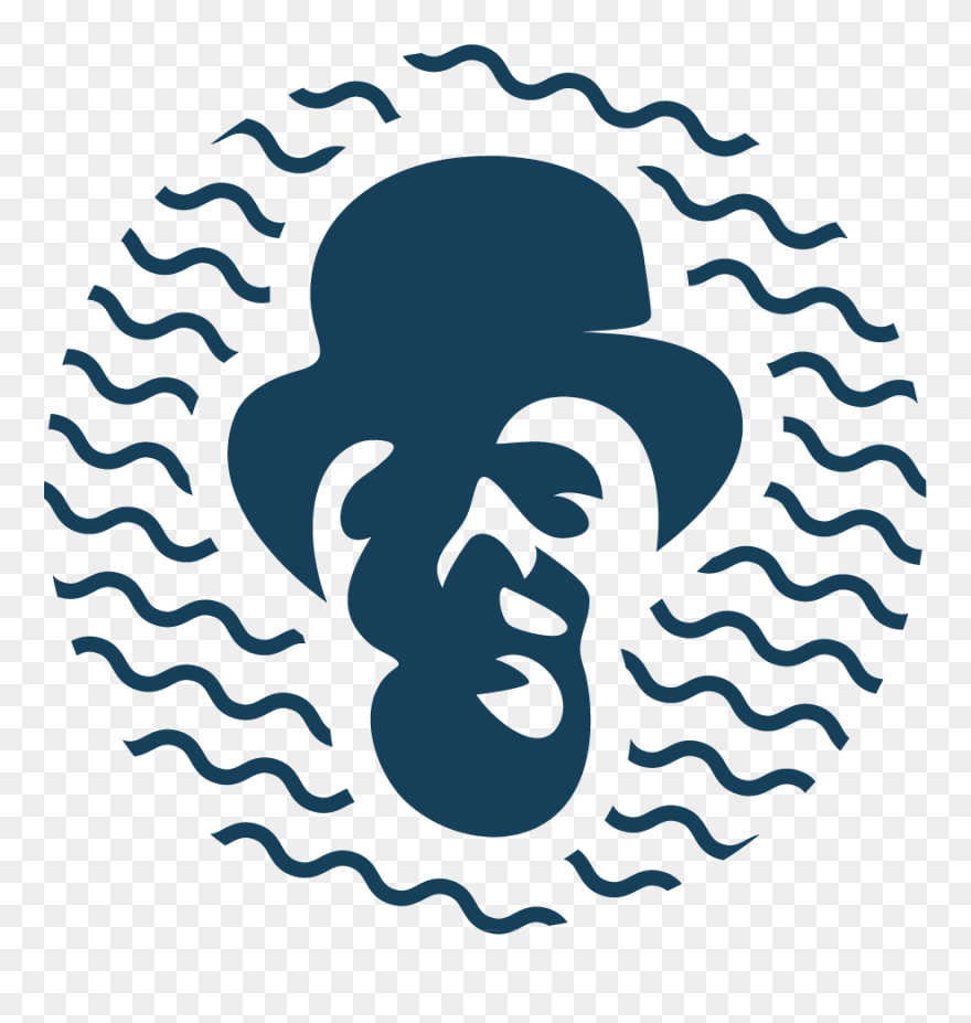 Crawfish Boil Clipart - Png Download