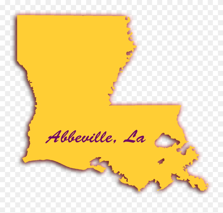 Geaux Boil - Beauty Madness Is Genius Clipart