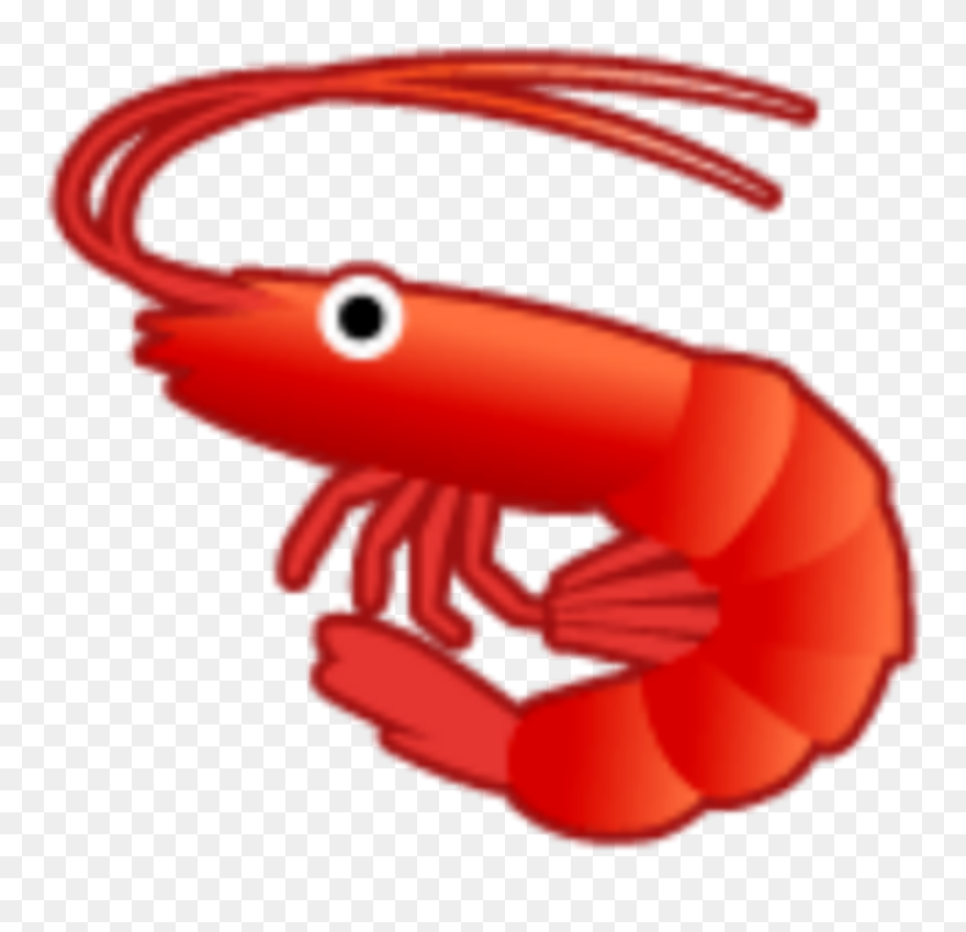 Crawfish Boil Clipart - Png Download