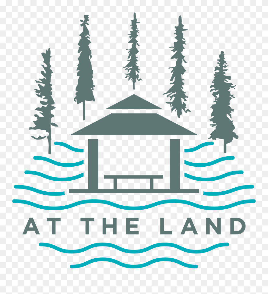 Illustration Clipart