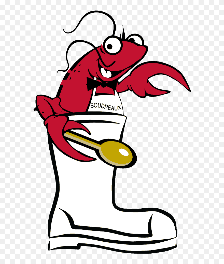 Cartoon Clipart