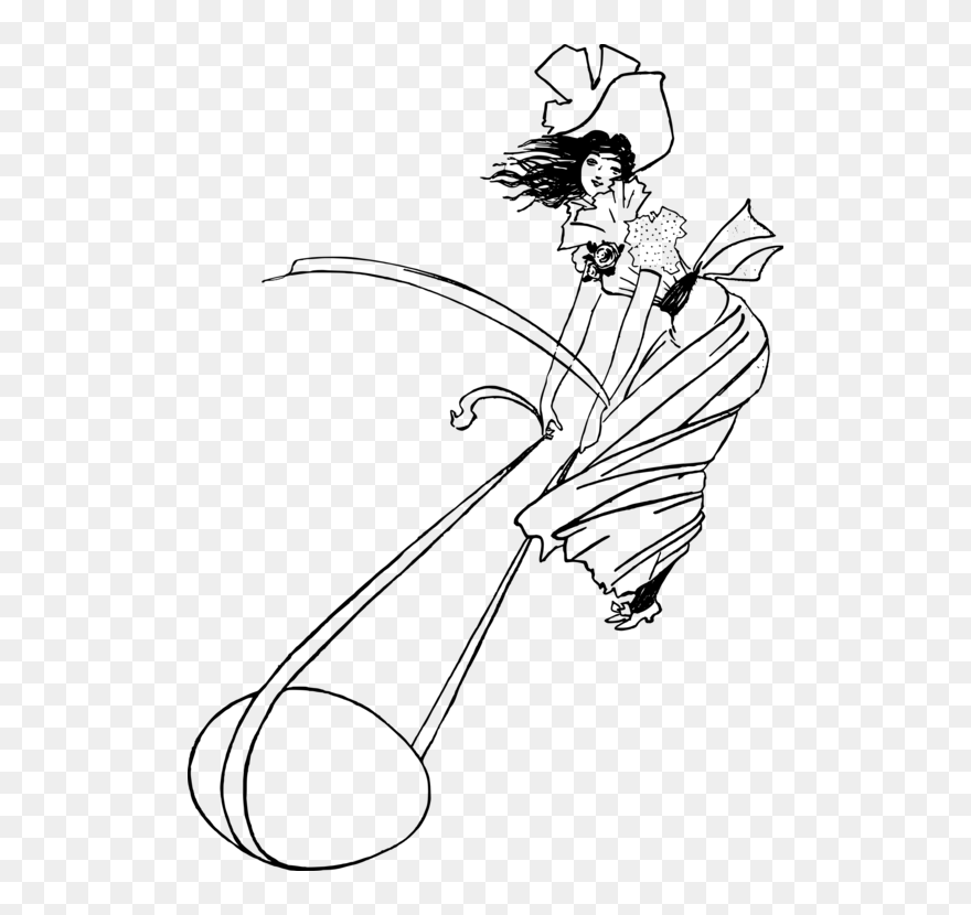 Monochrome Photography,artwork,shoe - Drawing Clipart