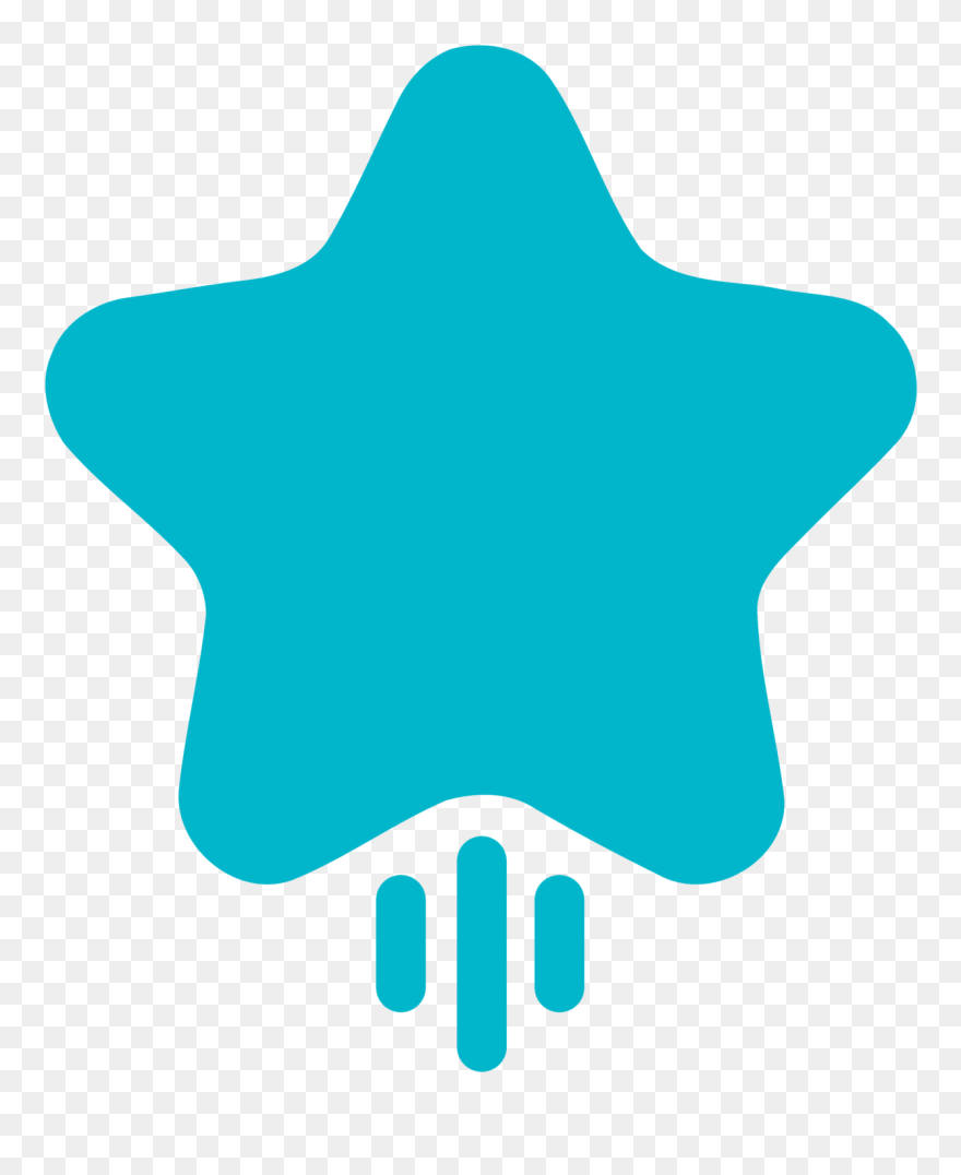 Like O Superlike En Tinder Clipart