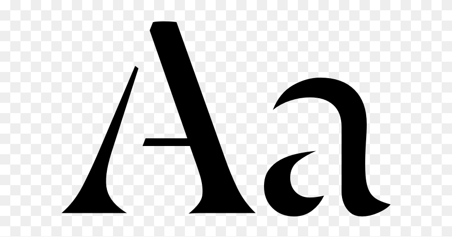 Clip Art - Png Download