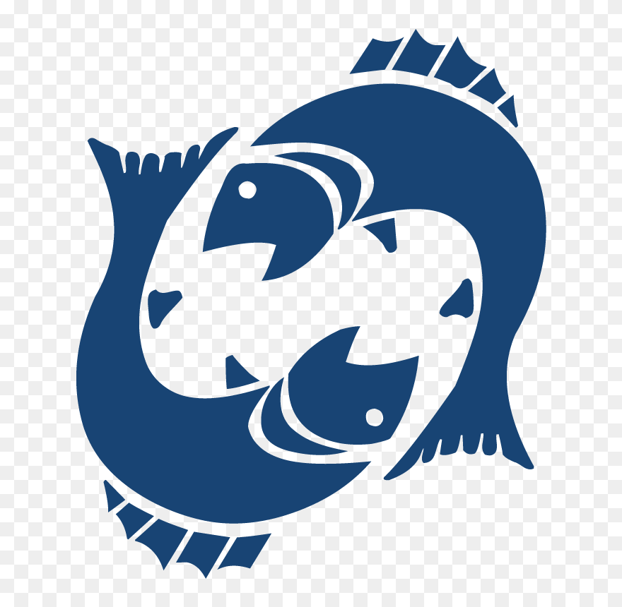 Spiked Baseball Bat Clipart Clipart Free Download Big - Pisces Sign - Png Download