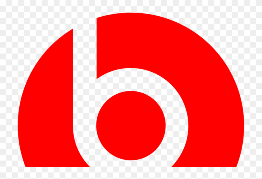 Whitechapel Station Clipart