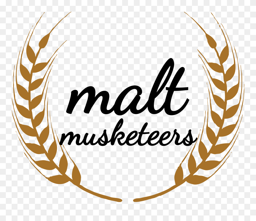 14 Years Company Anniversary Clipart