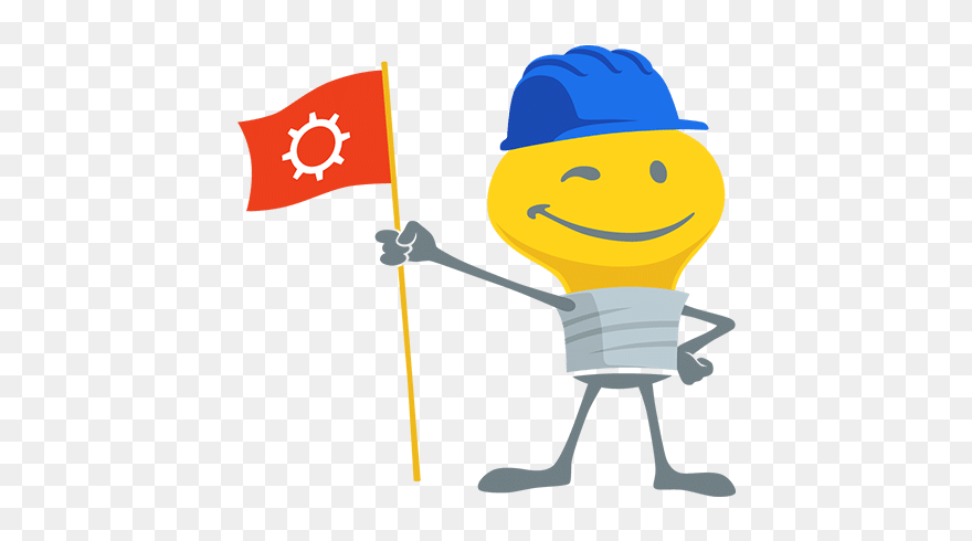 Services For Small Businesses - Cartoon Clipart