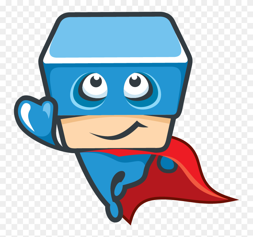 Clip Art - Png Download