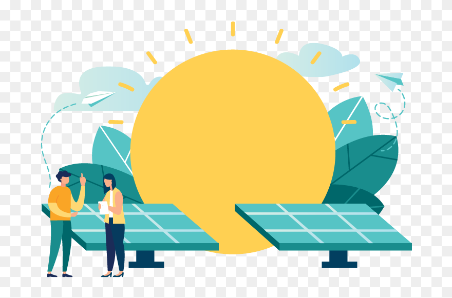 Illustration Clipart