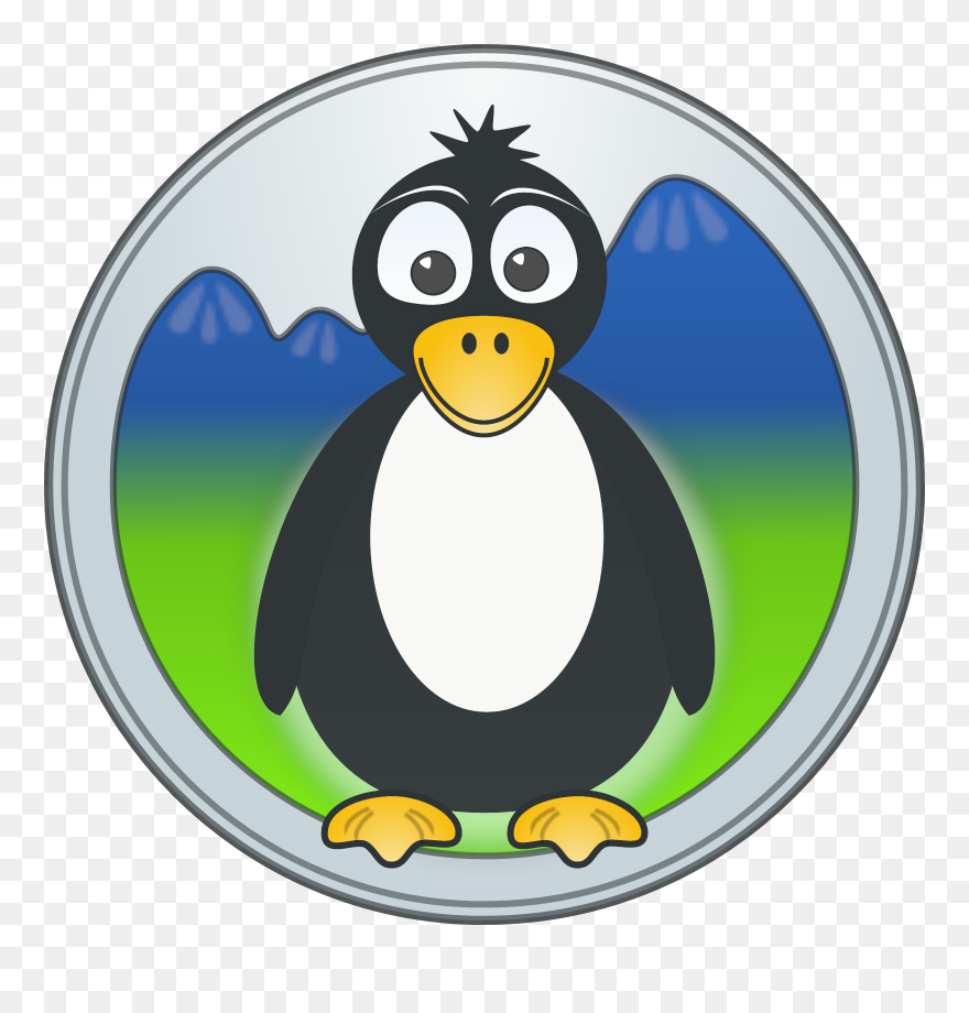 Clip Art - Png Download