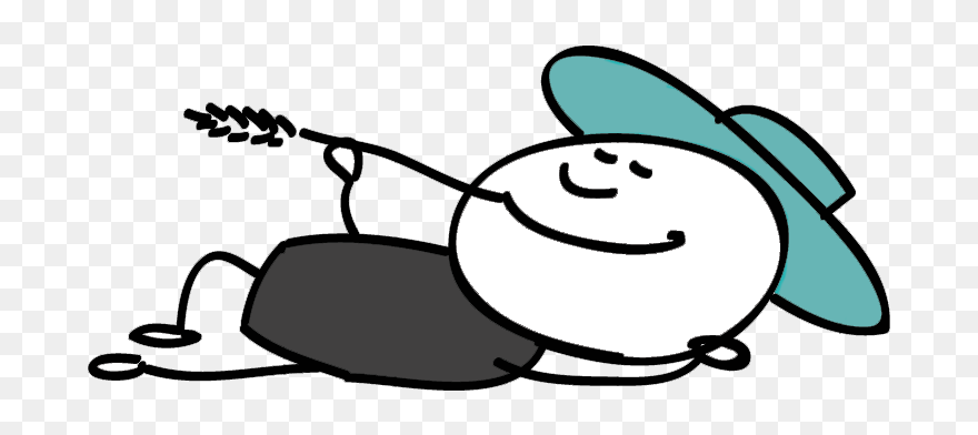 Clip Art - Png Download