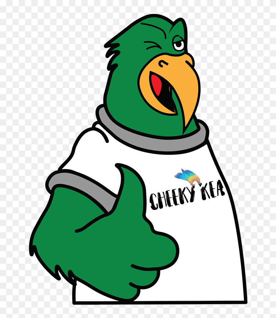 Clip Art - Png Download