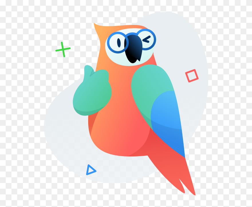 Clip Art - Png Download