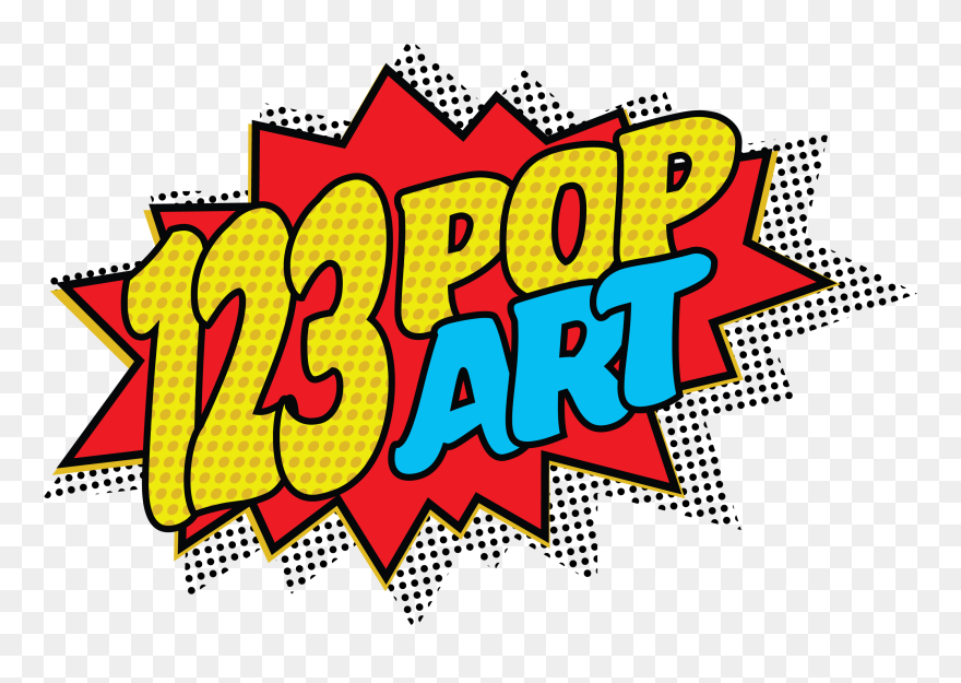 Dr Mgr Memorial Clipart