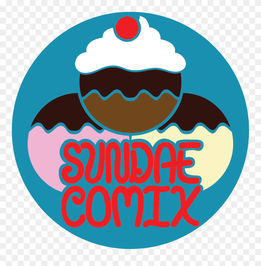 Fatehpur Sikri Fort Clipart