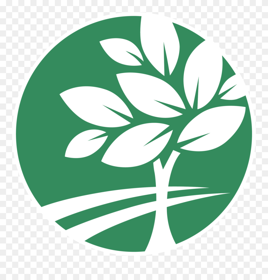 Welcome To Our Church Clipart - Png Download