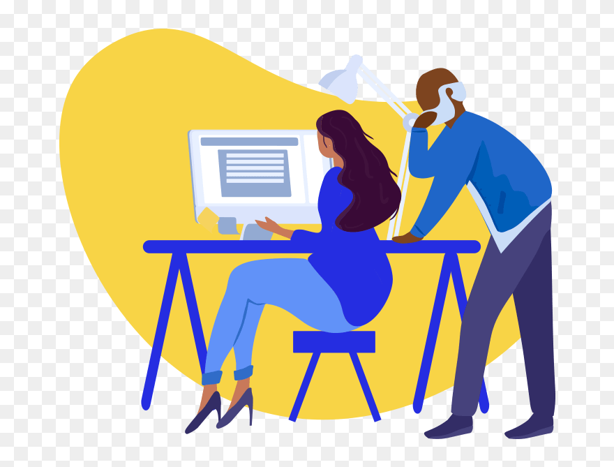 Clip Art - Png Download