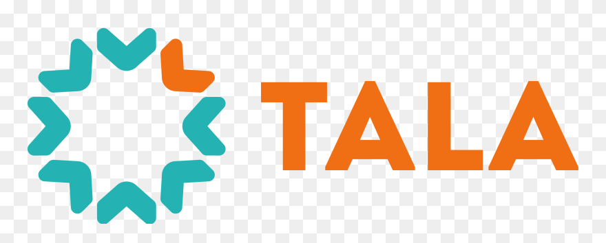 Office Management Clipart Accounting Manager - Tala Loan - Png Download