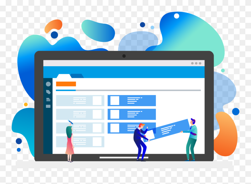 Clip Art - Png Download