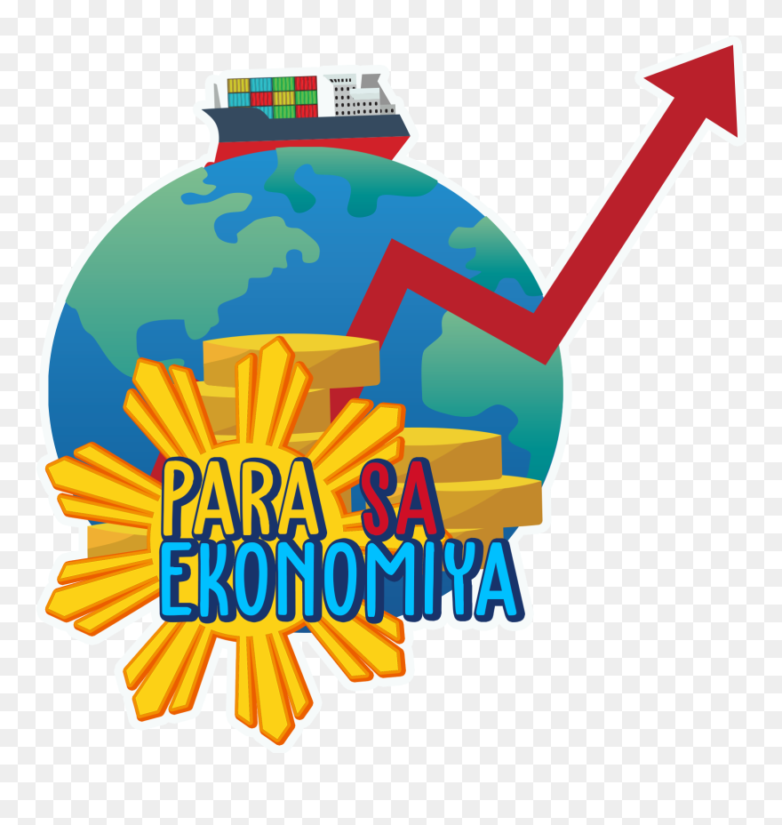 Graphic Design Clipart