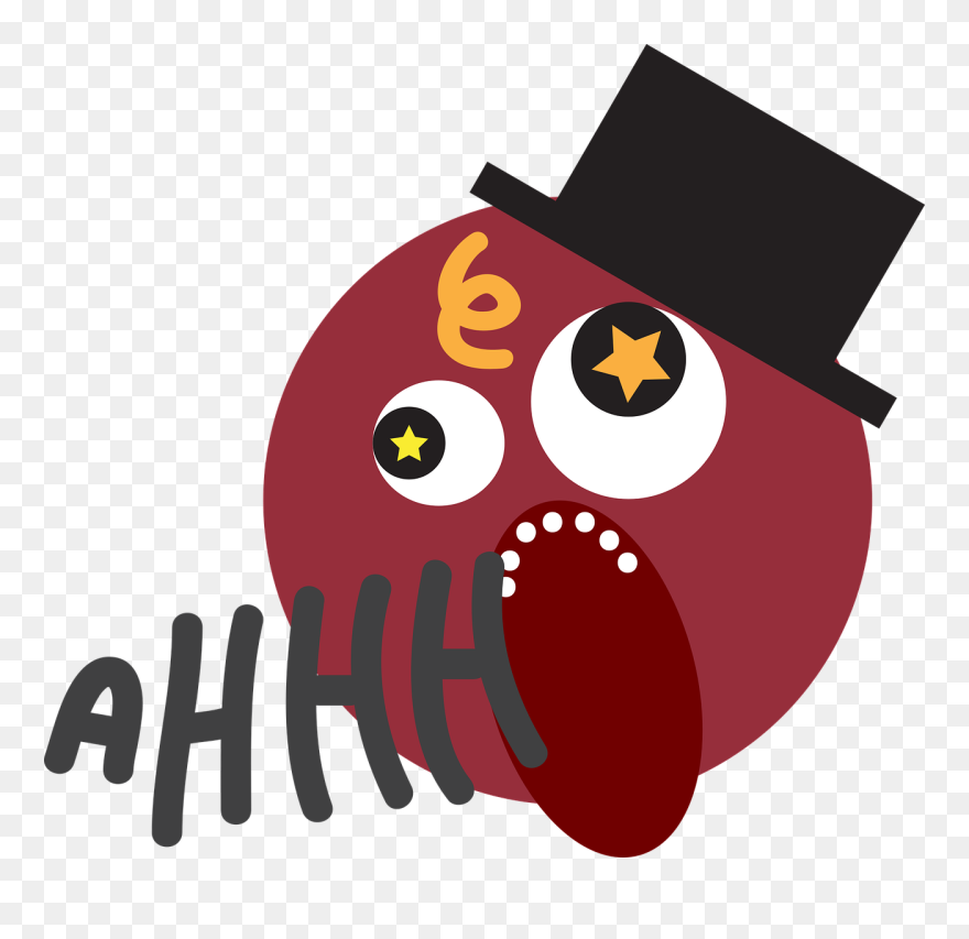 Illustration Clipart