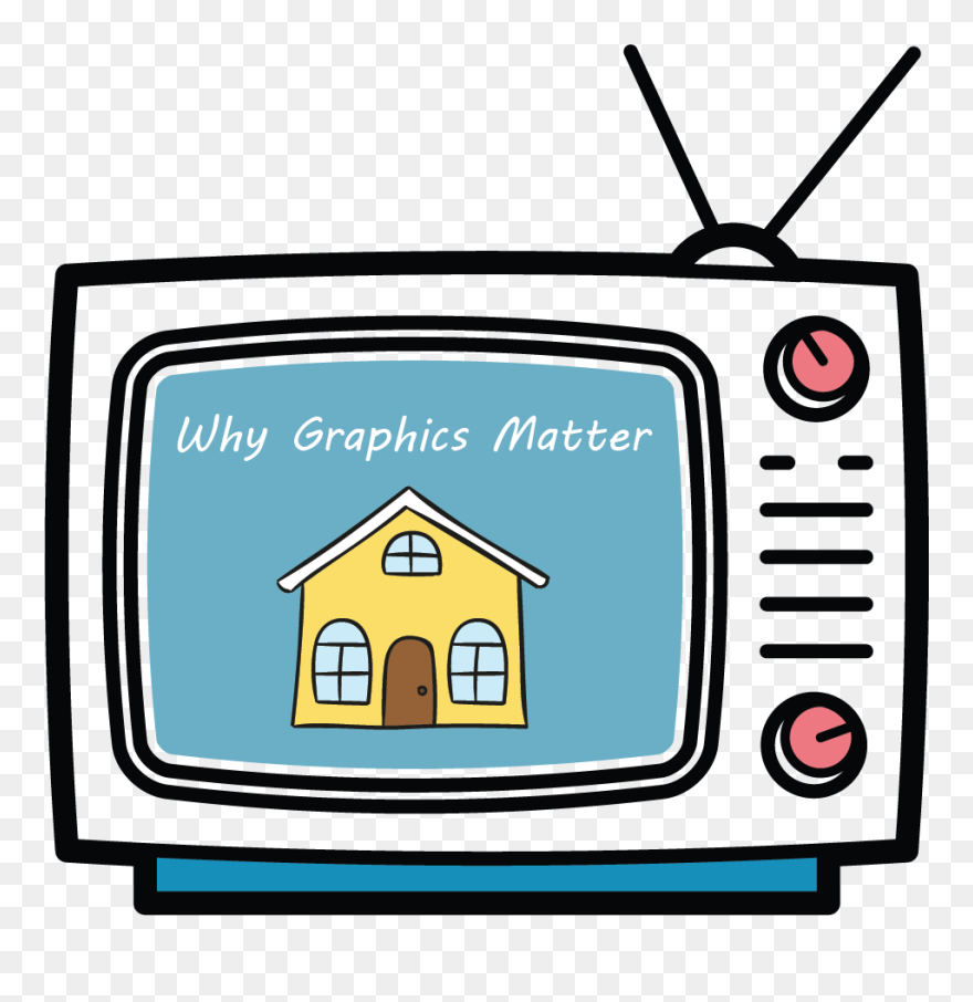 Clip Art - Png Download