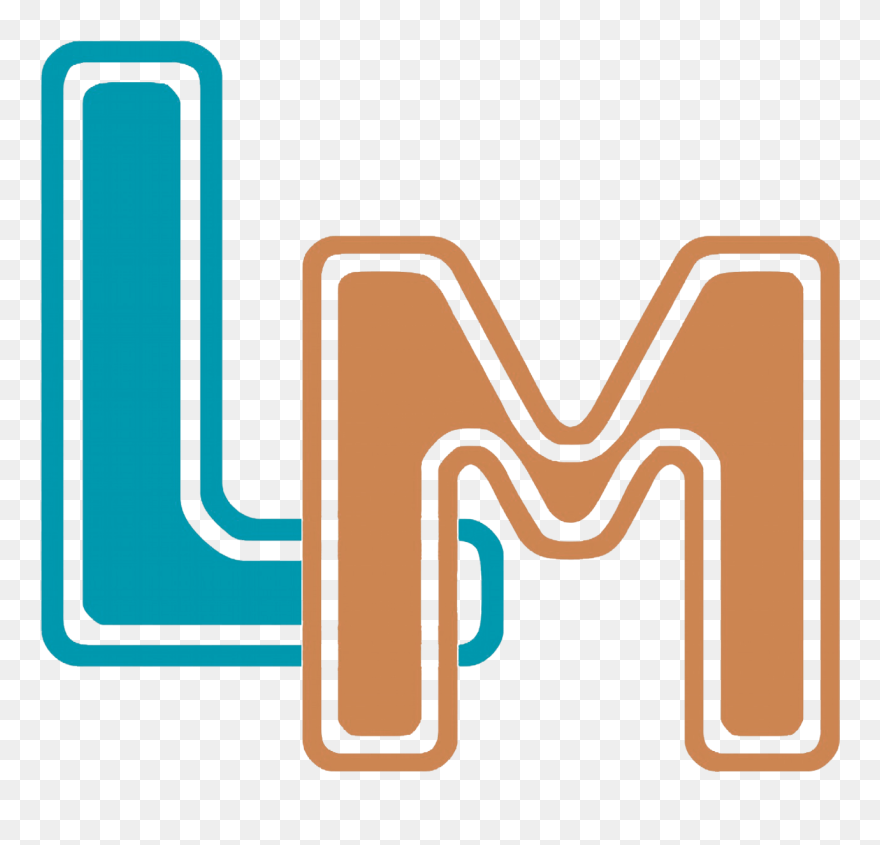 Clip Art - Png Download